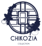 Chikozia