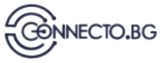 Connecto.bg