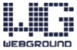 Webground