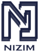 Nizim