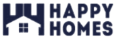 Happy Homes