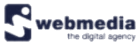 Webmedia
