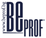 BeProf