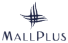 Mall Plus