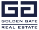 Golden Gate Real Estate