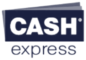 Cash Express
