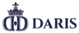 Daris