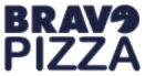 Bravo Pizza