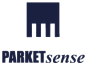 Parket Sense
