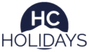 HC Holidays