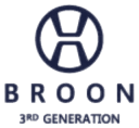Broon