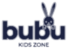 Bubu Kids Zone