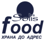 Solis Food