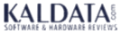 Kaldata