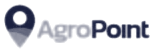 AgroPoint