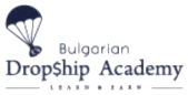 Bulgarian Dropship Academy