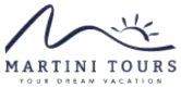 Martini Tours