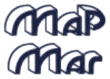 MaP Mar