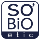So'Bio étic