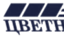 Цветя