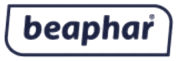 Beaphar