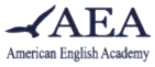 American English Academy