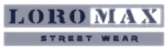 Loromax