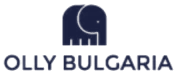 Olly Bulgaria