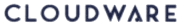Cloudware