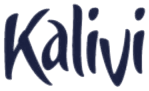 Kalivi