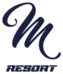 M Resort