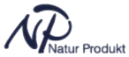 Natur Produkt