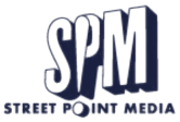 Street Point Media