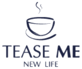 Tease Me