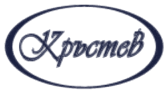 Кръстев