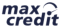 Max Credit