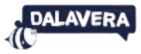 Dalavera