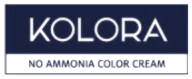 Kolora
