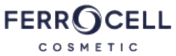 Ferrocell Cosmetic