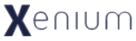Xenium