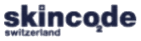 Skincode