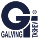 Galving Tashev