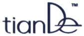 tianDe