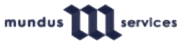 Mundus Services