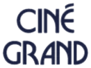 Ciné Grand