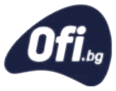 Ofi.bg