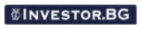 Investor.bg