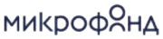 Микрофонд