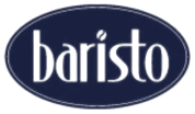 Baristo