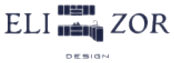 Elizor Design